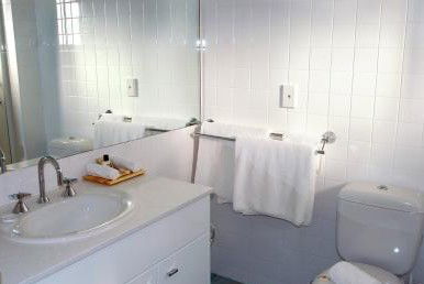 Terrigal Pacific Resort - Accommodation in Brisbane 4