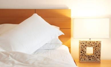 Quality Resort Siesta Resort - Accommodation in Brisbane 3