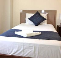 Lees Hotel Motel - Accommodation in Brisbane