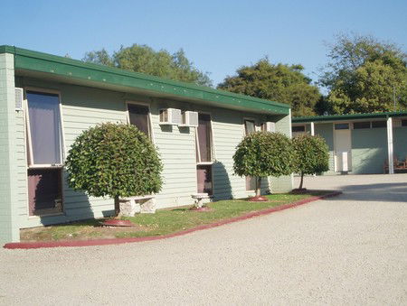 Leongatha VIC Accommodation in Brisbane