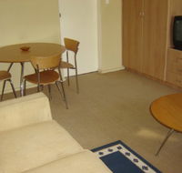 El Toro Motor Inn - Accommodation in Brisbane