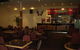 El Toro Motor Inn - thumb 1