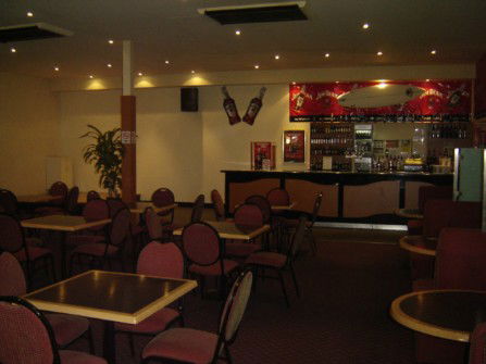 El Toro Motor Inn - Accommodation in Brisbane 1