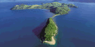 Adventure Island Whitsundays (south Molle Island) - Accommodation in Brisbane 4