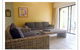 Nautilus Holiday Apartments - thumb 3