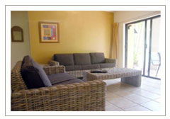 Nautilus Holiday Apartments - Accommodation in Brisbane 3