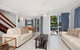 Marina Terraces Holiday Apartments - thumb 0