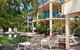 Marina Terraces Holiday Apartments - thumb 3