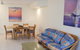 Marina Terraces Holiday Apartments - thumb 4