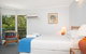Marina Terraces Holiday Apartments - thumb 5