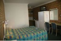 Tara Station QLD Accommodation in Brisbane