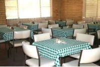 Barcaldine Country Motor Inn - Accommodation in Brisbane 3