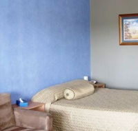 Best Western Ascot Lodge Motor Inn - Accommodation in Brisbane