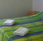 Noosa Parade Holiday Inn - Accommodation in Brisbane