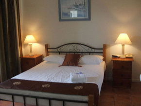 Reefside Villas Whitsunday - Accommodation in Brisbane 1