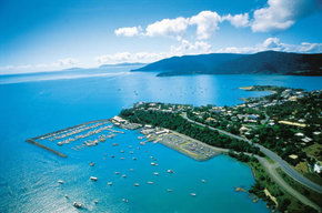 Reefside Villas Whitsunday - Accommodation in Brisbane 5