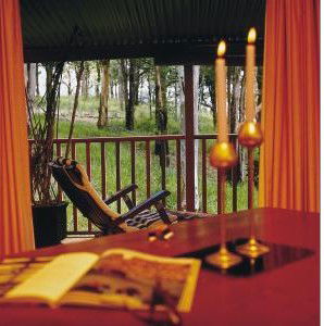 Vacy NSW Accommodation in Brisbane