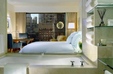 Sydney City NSW Accommodation in Brisbane