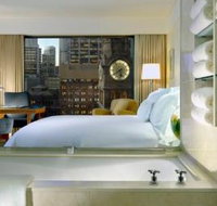The Westin Sydney - Accommodation in Brisbane