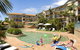 Beachcomber Resort - thumb 0