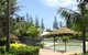 Beachcomber Resort - thumb 1