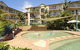 Beachcomber Resort - thumb 5