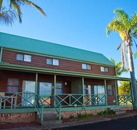 Beach Haven - Accommodation in Brisbane