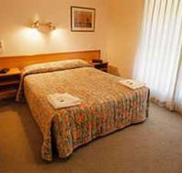 Birralee Holiday Villas - Accommodation in Brisbane