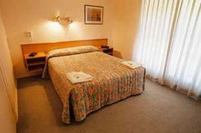 Birralee Holiday Villas - Accommodation in Brisbane 0