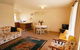 Birralee Holiday Villas - thumb 1