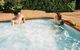Birralee Holiday Villas - thumb 4