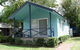 Big4 Tweed Billabong Holiday Park - thumb 0