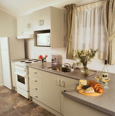 Big4 Tweed Billabong Holiday Park - Accommodation in Brisbane 1