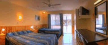 Best Western Twin Towns Motel - thumb 0