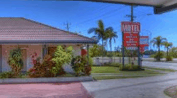 Best Western Twin Towns Motel - thumb 2