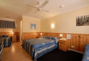 Best Western Twin Towns Motel - thumb 3