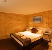 Best Western Kennedy Drive Motel - Accommodation in Brisbane