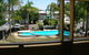 Bucketts Way Motel - thumb 1