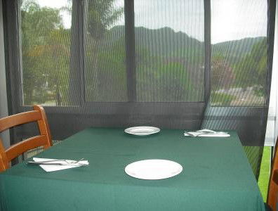 Bucketts Way Motel - Accommodation in Brisbane 3