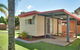 Pyramid Caravan Park - thumb 0