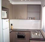 Hotel Claremont Guest House - Accommodation in Brisbane 3