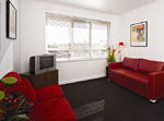 Hotel Claremont Guest House - Accommodation in Brisbane 4