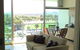 St Marine Boutique Hotel - thumb 0