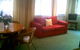 St Marine Boutique Hotel - thumb 1