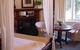 St Marine Boutique Hotel - thumb 2