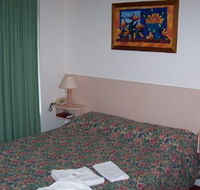 Rainbow Motel - Accommodation in Brisbane