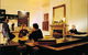 The Hatton Hotel - thumb 3