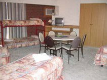 Dandenong Motel - Accommodation in Brisbane 2