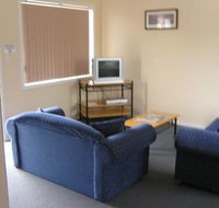 Hastings Valley Motel - Accommodation in Brisbane