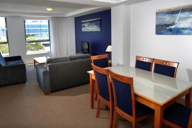 Quest Newcastle - Accommodation in Brisbane 1